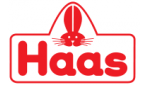 Haas Natural